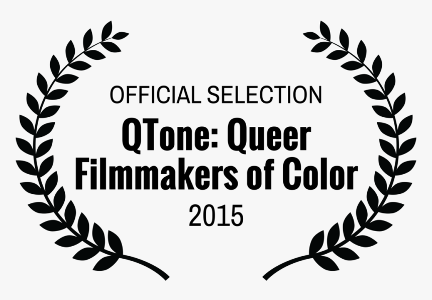 Qtone Queer Filmmakers Of Color - Toronto Lift Off Film Festival, HD Png Download, Free Download