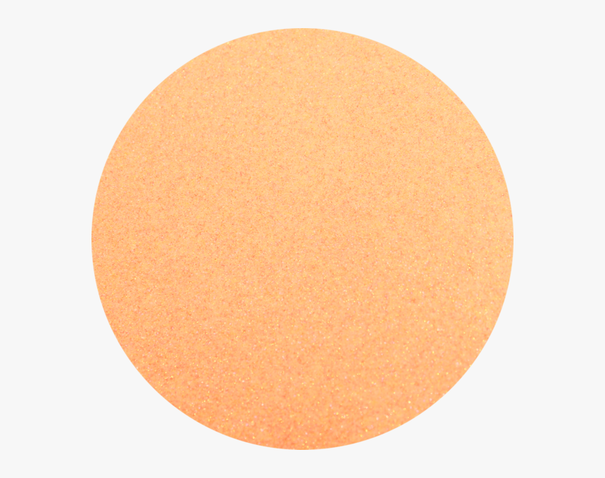 Transparent Orange Circle, HD Png Download, Free Download