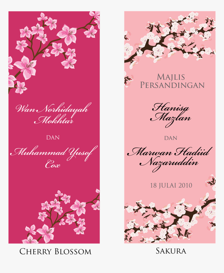 Bunting Banner Png, Transparent Png, Free Download