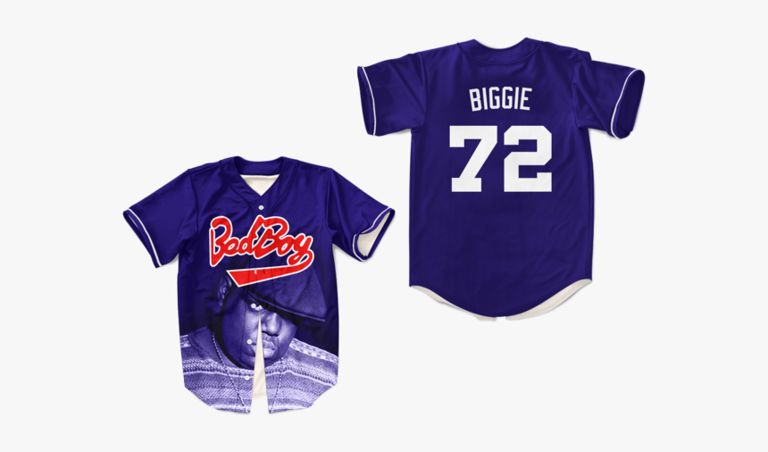 Biggie Smalls Camouflage Brooklyn"s Finest Baseball - Beers Baseketball Jersey, HD Png Download, Free Download