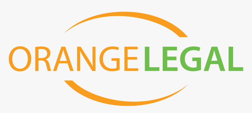 Orange Legal, HD Png Download, Free Download
