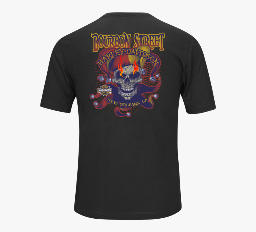 Evil Clown Men"s Short Sleeve T Shirt"

 
 Data Rimg="lazy"
 - Active Shirt, HD Png Download, Free Download