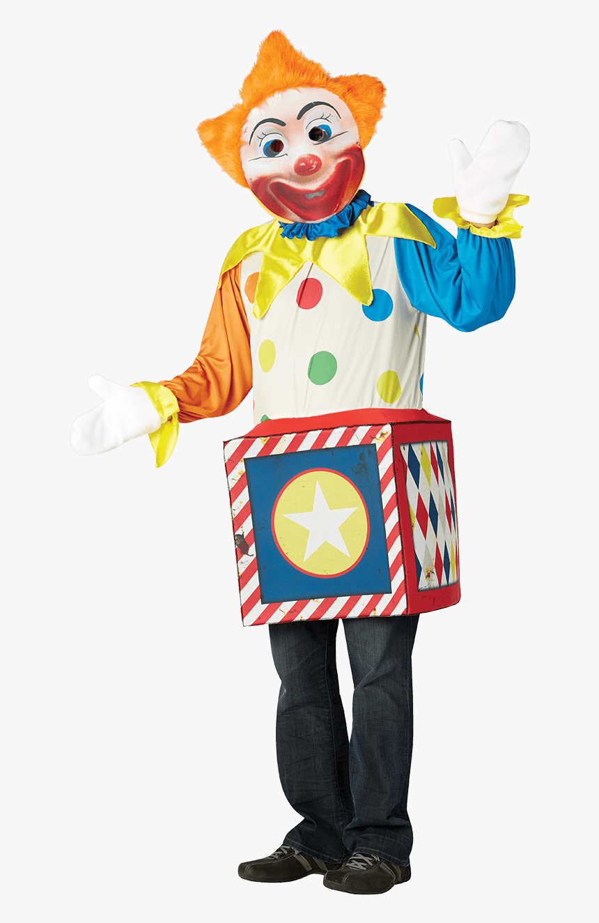 Costume, HD Png Download, Free Download