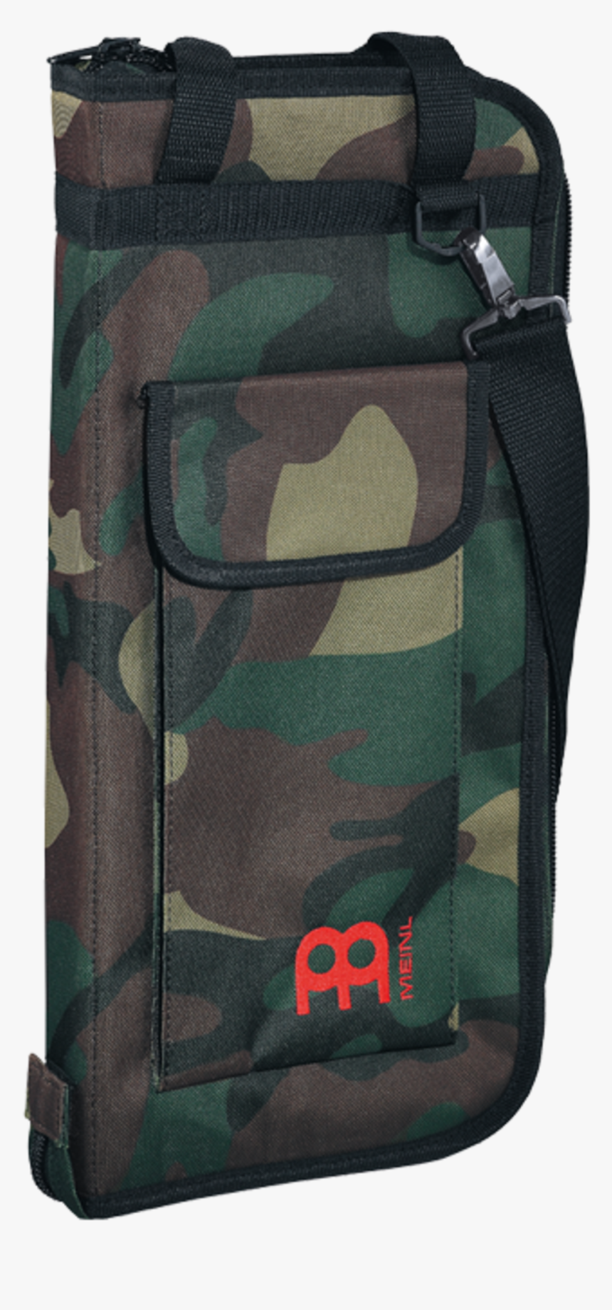 Meinl Stick Bag, HD Png Download, Free Download