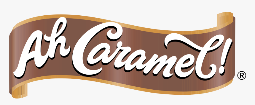 Ah Caramel, HD Png Download, Free Download