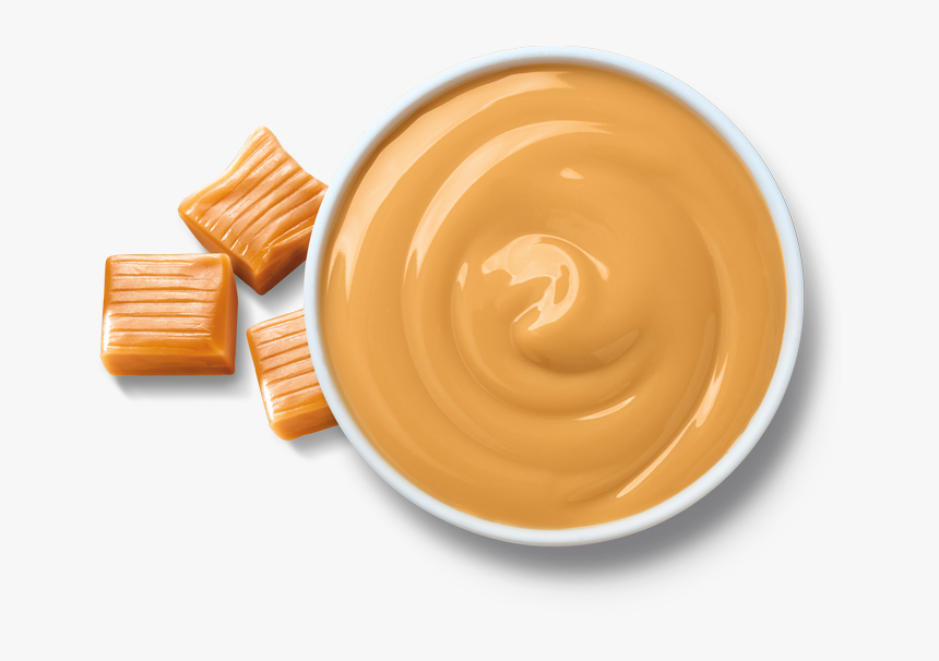 Dulce De Leche, HD Png Download, Free Download