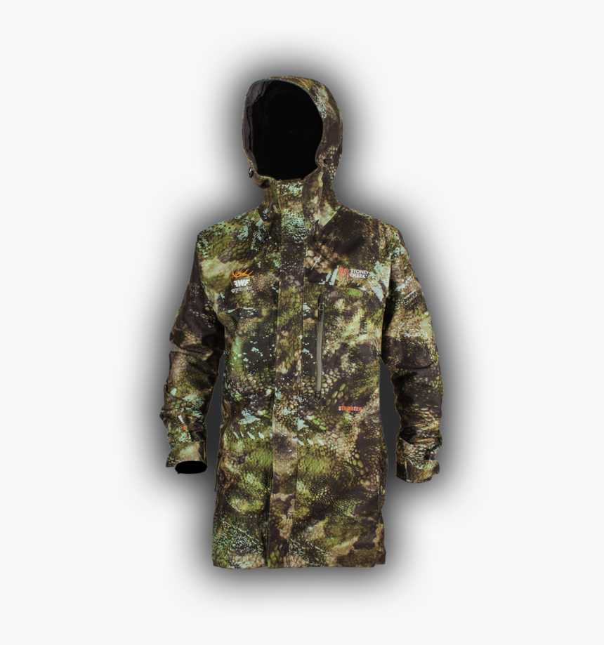 Hoodie, HD Png Download, Free Download