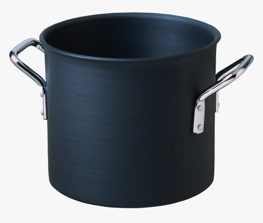 Cooking Pan - Cooking, HD Png Download, Free Download