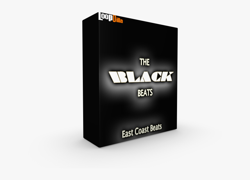 The Black Beats - Graphics, HD Png Download, Free Download