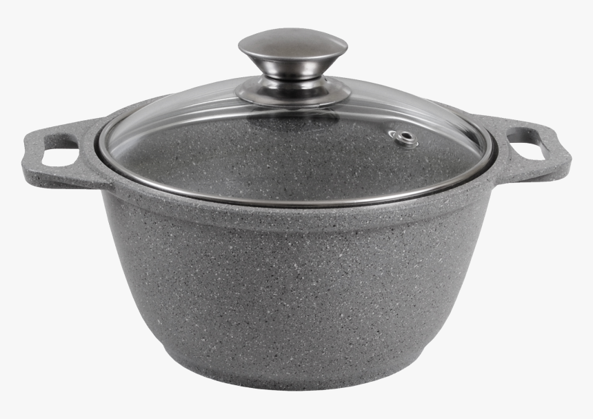 Cooking Pot Png - Cooking Pot Transparent Background, Png Download, Free Download