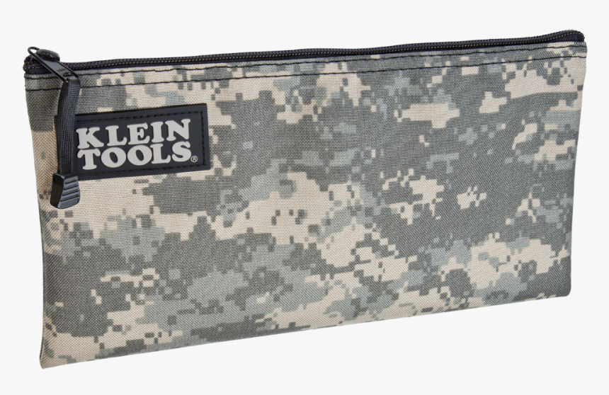 Klein Tools Bag Camo, HD Png Download, Free Download