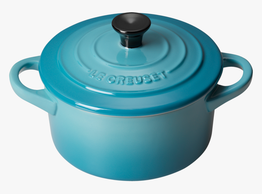 Cooking Pot Png Image, Transparent Png, Free Download