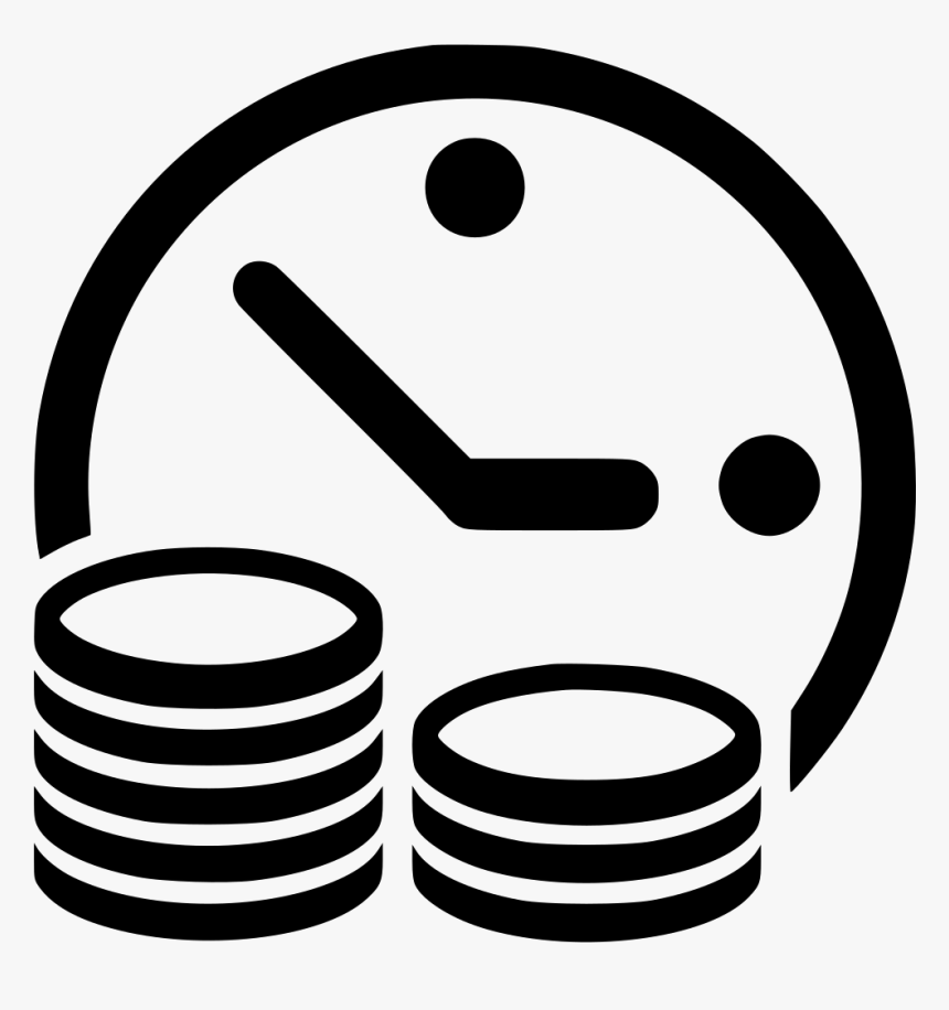Transparent Free Estimate Png - Budget Icon Png, Png Download, Free Download