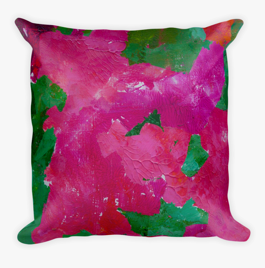 Cushion, HD Png Download, Free Download