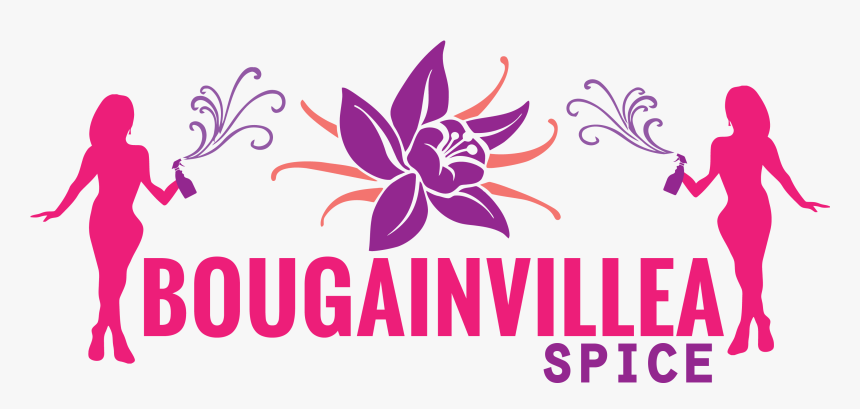 Bougainvillea , Png Download - Mounted Games Association Of Great Britain, Transparent Png, Free Download