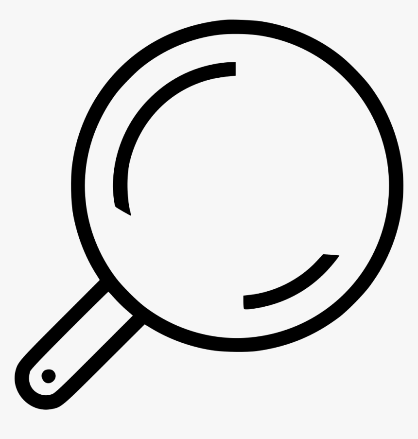 Cooking Pan Svg Png Icon Free Download - Cooking Pan Icon Png, Transparent Png, Free Download