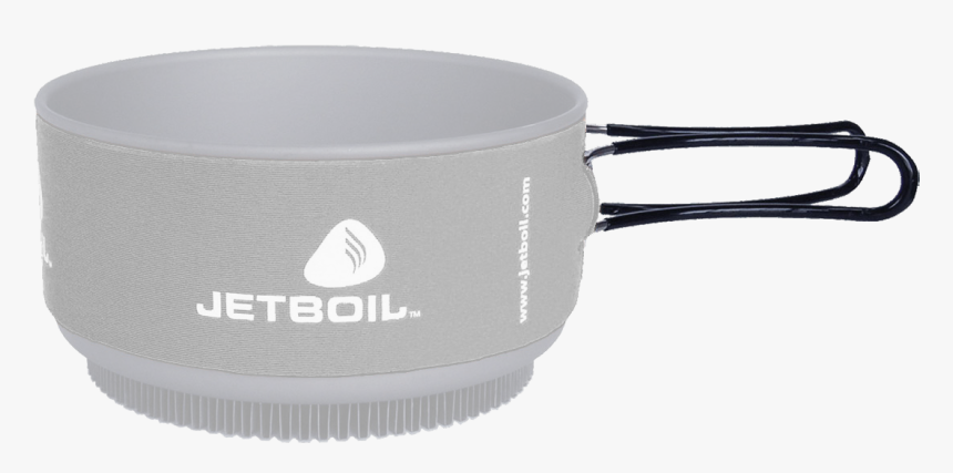 Jetboil, HD Png Download, Free Download