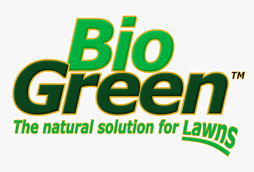Request A Free Estimate From Bio Green Of Upstate Ny - Bio Green Of Brevard, HD Png Download, Free Download