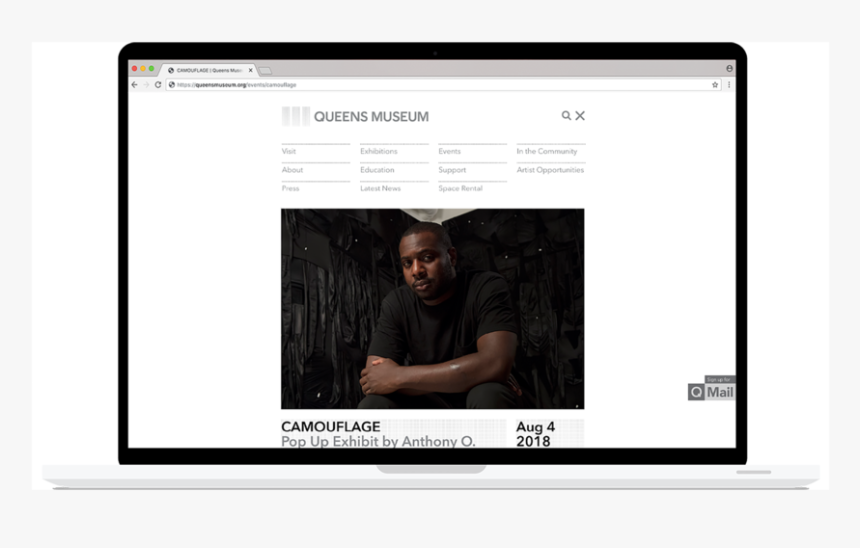 Squarespace Indesign, HD Png Download, Free Download