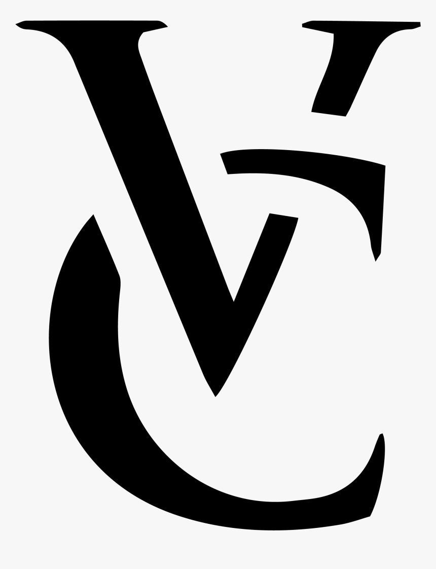 Vig Logo Png, Transparent Png, Free Download