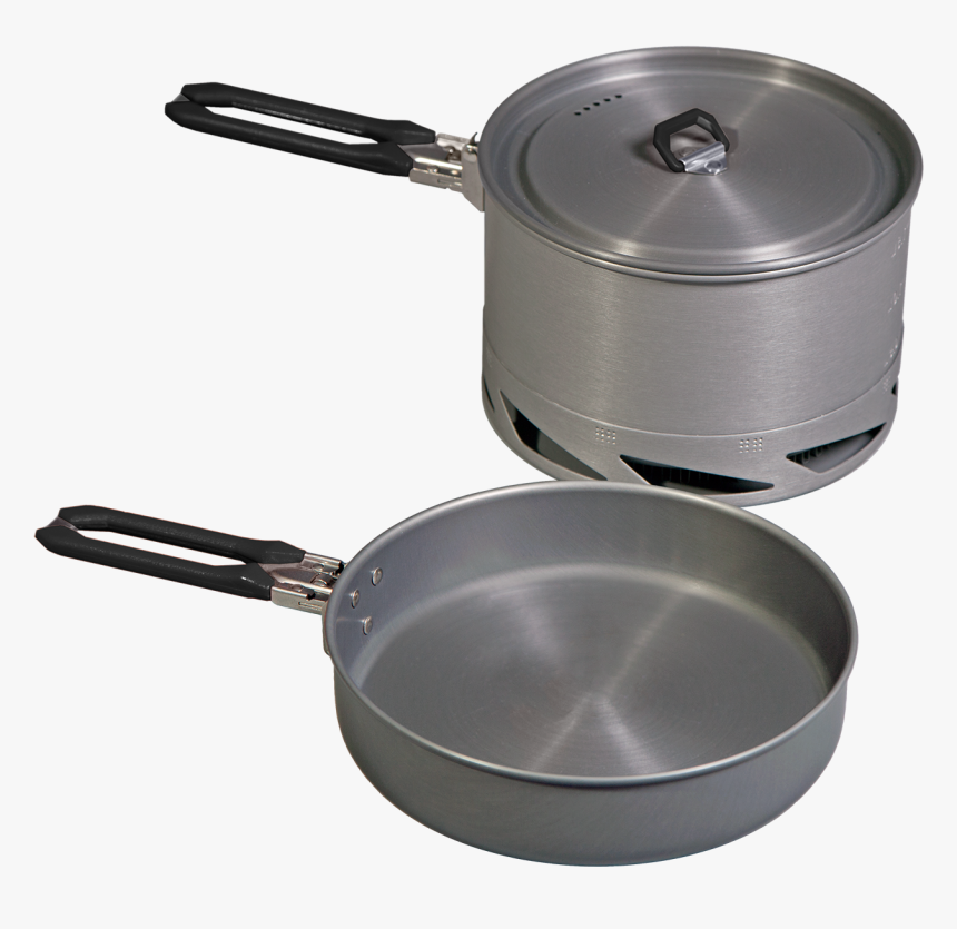 Pots Pans, HD Png Download, Free Download