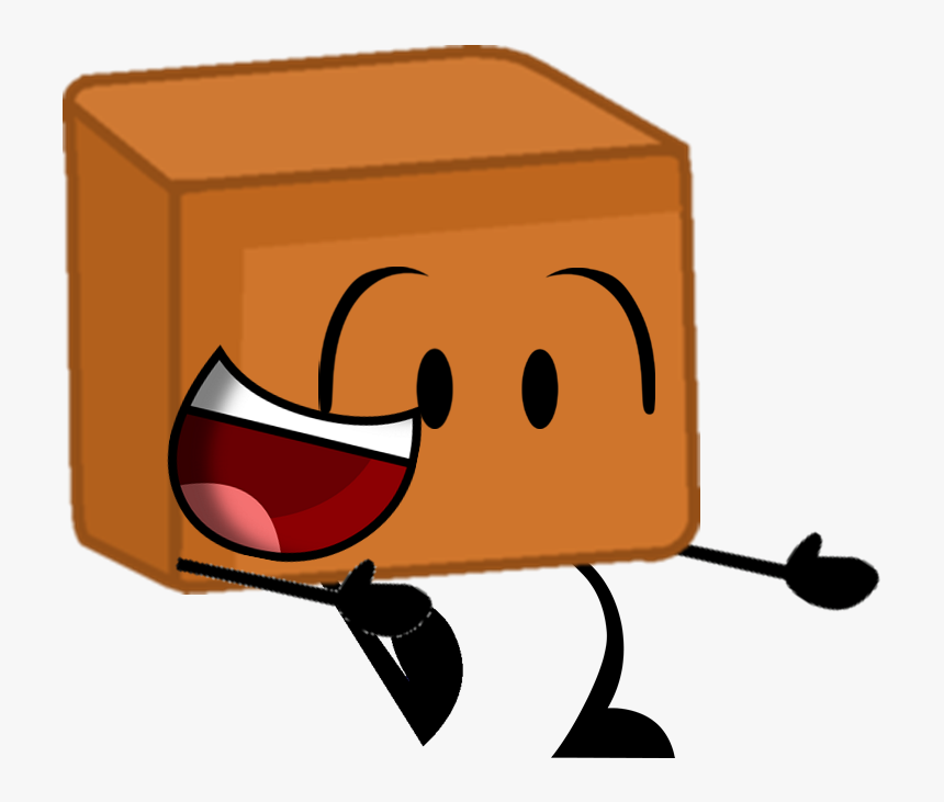 Caramel Clipart Carmel - Paper Puppets Caramel Cube, HD Png Download, Free Download