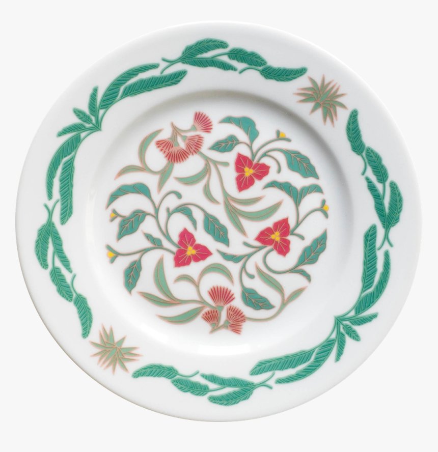 Plate, HD Png Download, Free Download