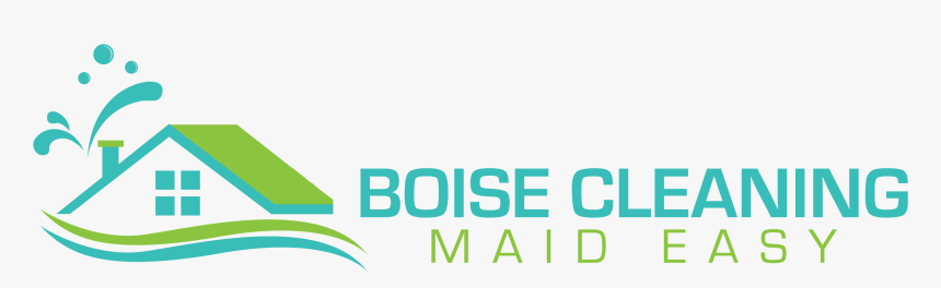 Image Result For Boise Cleaning Maid Easy Boise Images - Fountainhead Entertainment Pvt Ltd, HD Png Download, Free Download