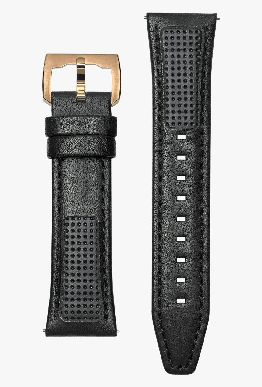 Watch Strap, HD Png Download, Free Download