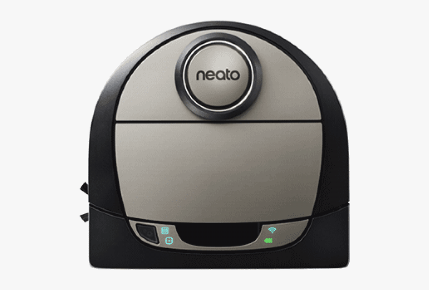 Neato D7 Png, Transparent Png, Free Download