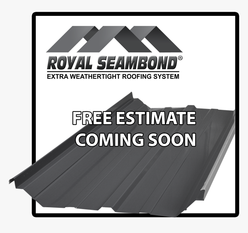 Roof, HD Png Download, Free Download