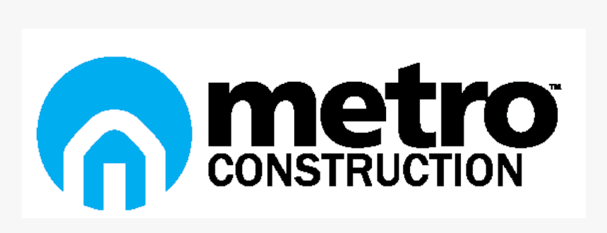 Metro Construction, HD Png Download, Free Download