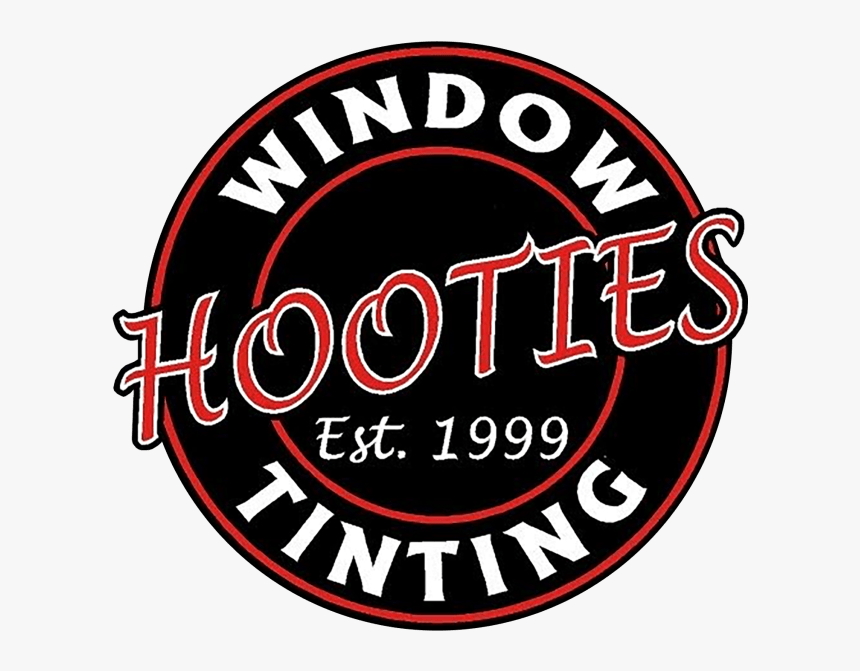 Hooties Window Tinting - Fab Forever Active Boost, HD Png Download, Free Download