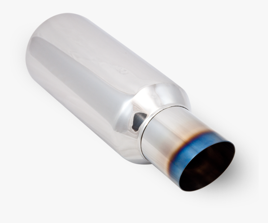 Exhaust Png - Exhaust Pipe Png, Transparent Png, Free Download