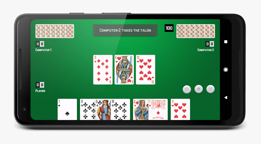 Poker, HD Png Download, Free Download