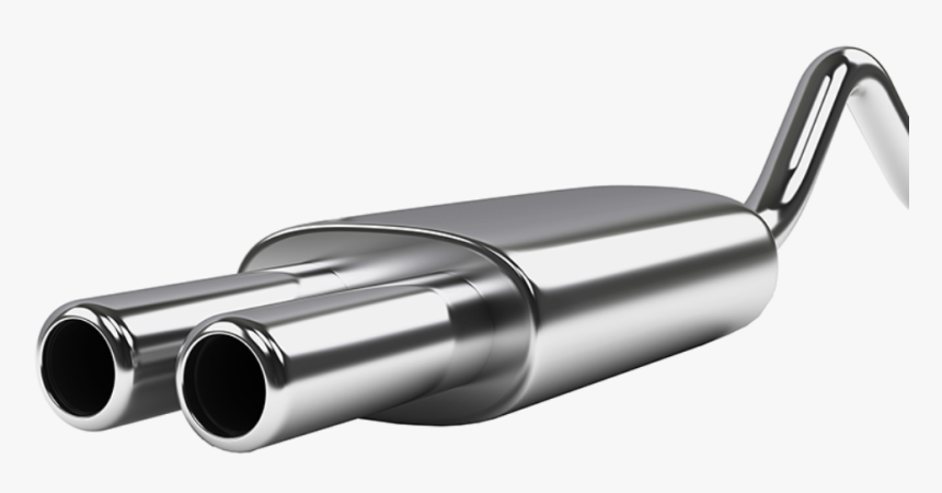 Car Exhaust Png, Transparent Png, Free Download