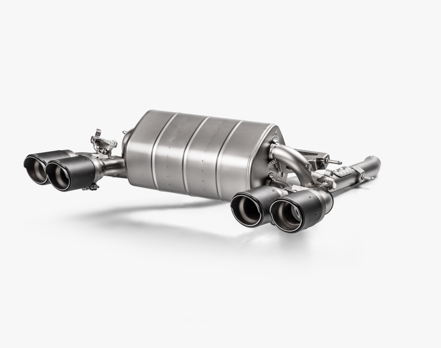 Exhaust Png, Transparent Png, Free Download