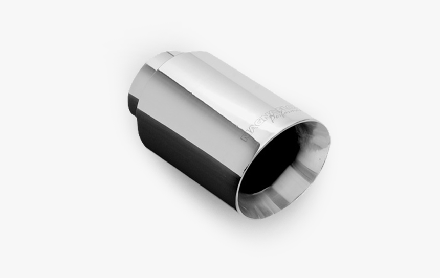 Dual Exhaust Tips Png, Transparent Png, Free Download