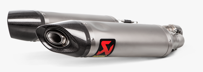 Exhaust Png, Transparent Png, Free Download