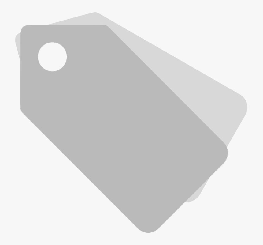 Transparent Etiqueta Png - Etiqueta De Precio Png, Png Download, Free Download