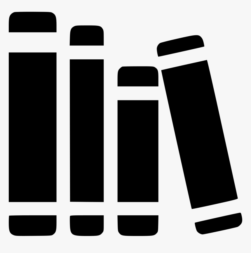 Transparent Pile Of Books Png - Books Icon Png Free, Png Download, Free Download