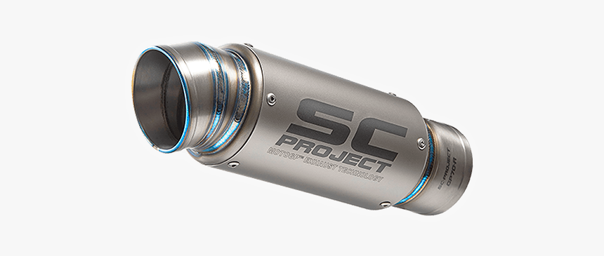 Sc Project Gp70r, HD Png Download, Free Download