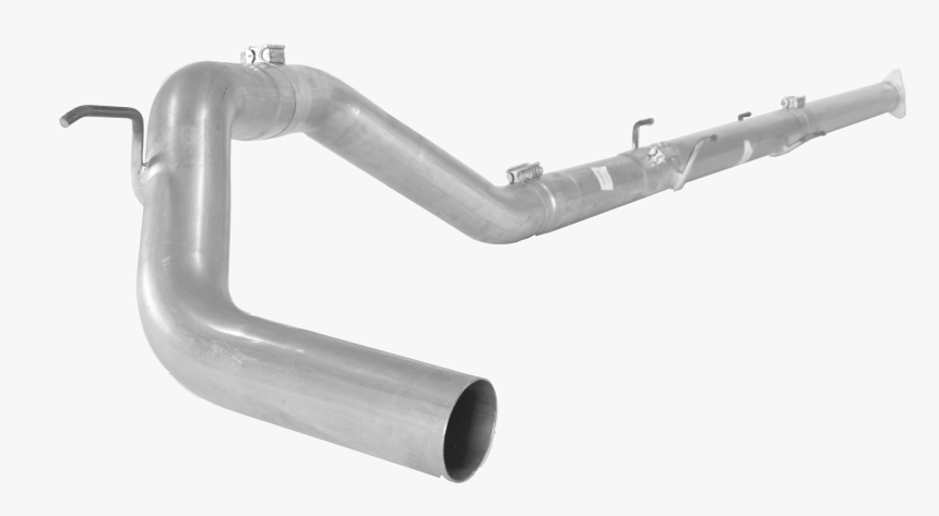 Exhaust System , Png Download - Pipe, Transparent Png, Free Download