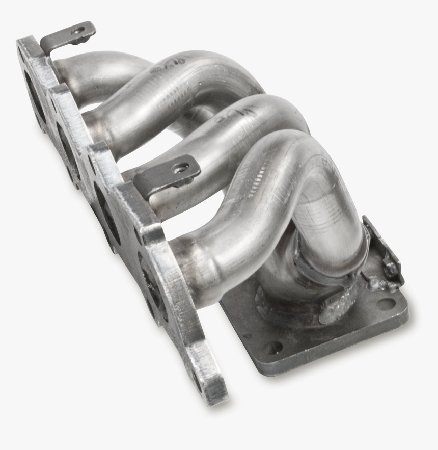 Exhaust Png, Transparent Png, Free Download