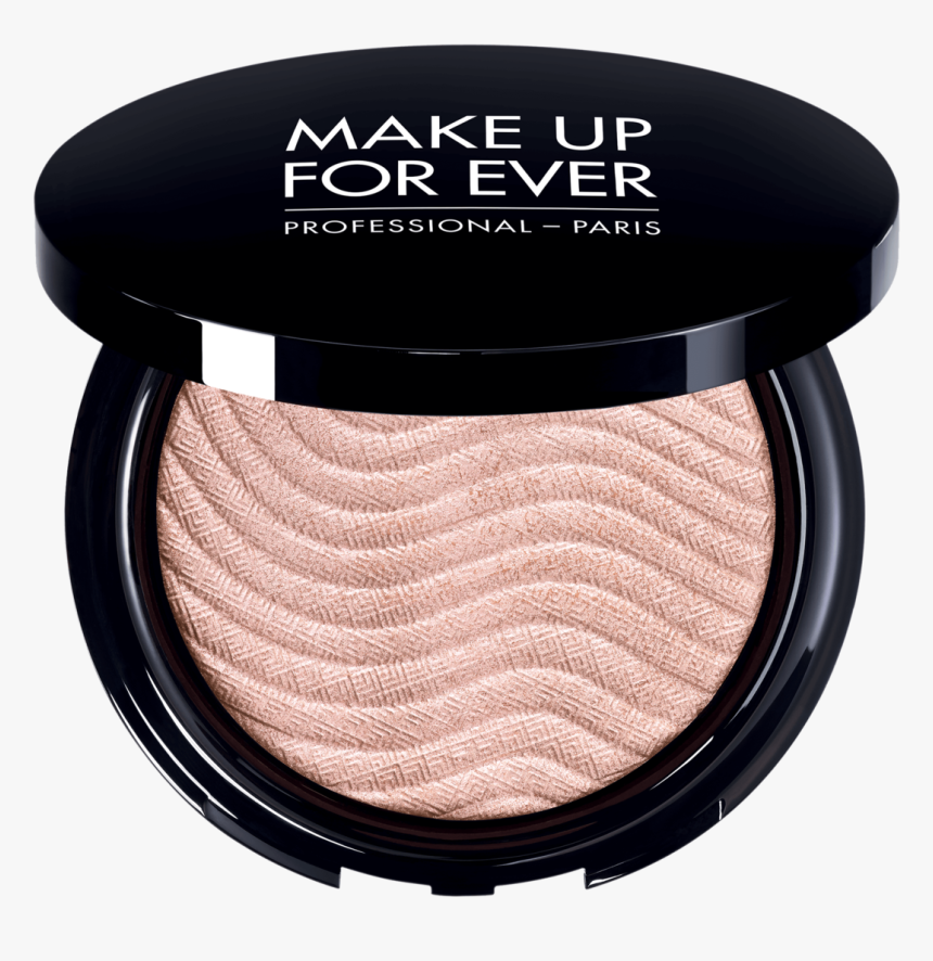 Highlighter Make Up Forever, HD Png Download, Free Download