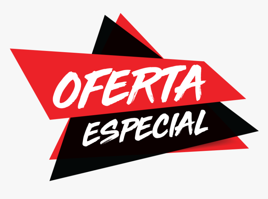 De Ofertas, HD Png Download, Free Download