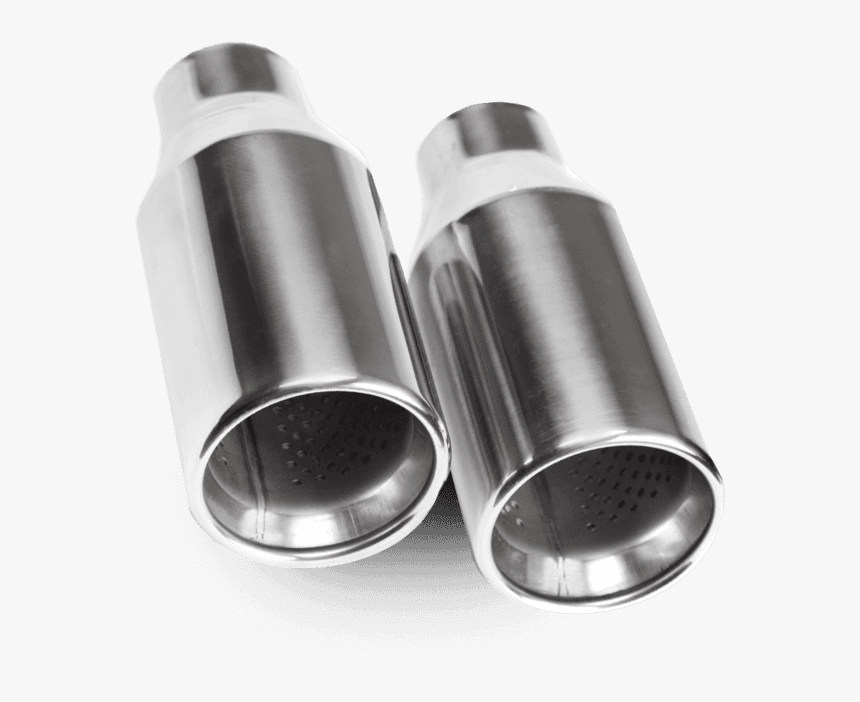 Car Exhaust And Clutch - Pipe, HD Png Download, Free Download