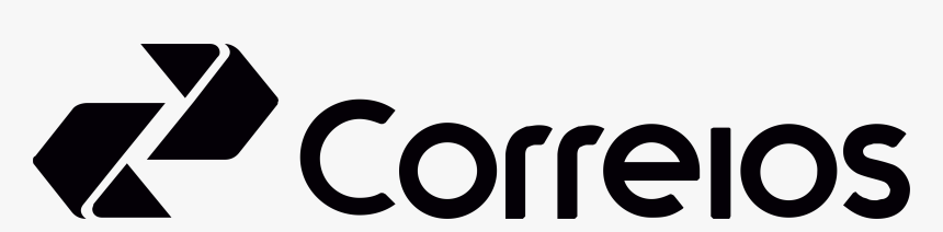 Correios Brazil Logo, HD Png Download, Free Download