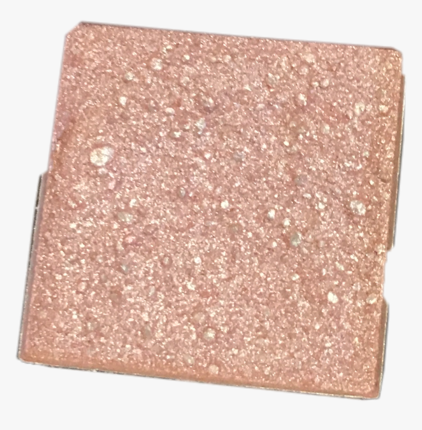 #makeup #pink #highlighter #aesthetic #png #nichepng - Wallet, Transparent Png, Free Download