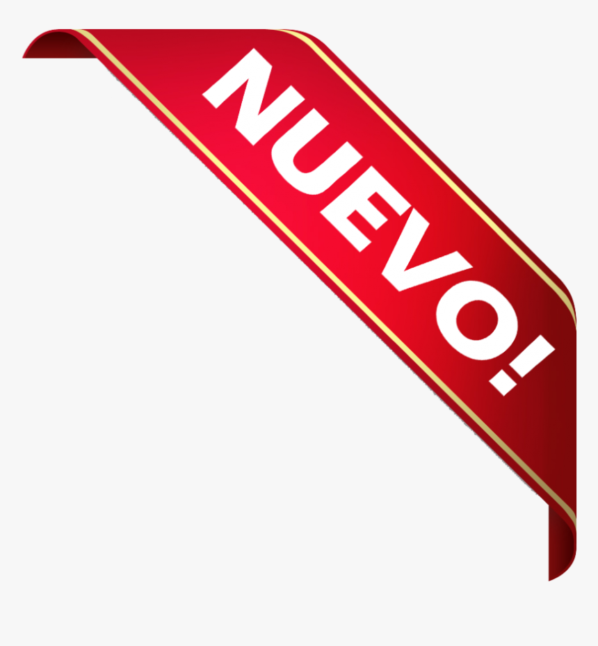 Etiqueta Promocion Png - Etiqueta Nuevo Png, Transparent Png, Free Download